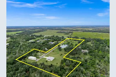 10174 SW County Road 769, Arcadia, FL 34269 - Photo 2