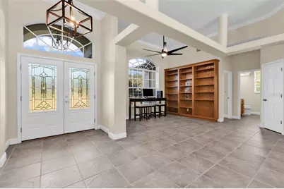 10174 SW County Road 769, Arcadia, FL 34269 - Photo 4