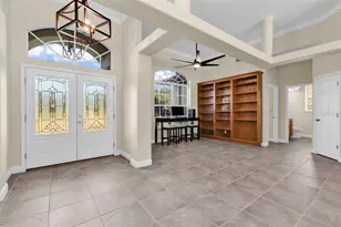 10174 SW County Road 769, Arcadia, FL 34269 - Photo 4