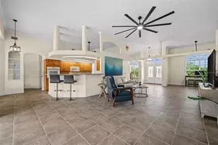 10174 SW County Rd 769, Arcadia, FL 34269 - Photo 12