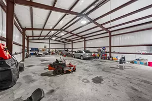 10174 SW County Road 769, Arcadia, FL 34269 - Photo 36