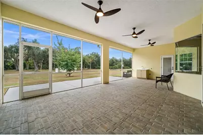 10174 SW County Road 769, Arcadia, FL 34269 - Photo 32