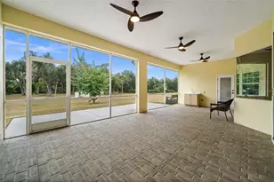 10174 SW County Road 769, Arcadia, FL 34269 - Photo 32