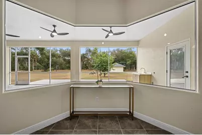 10174 SW County Road 769, Arcadia, FL 34269 - Photo 16