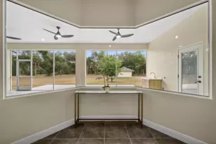 10174 SW County Road 769, Arcadia, FL 34269 - Photo 16