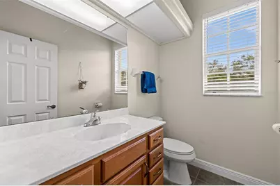 10174 SW County Road 769, Arcadia, FL 34269 - Photo 30