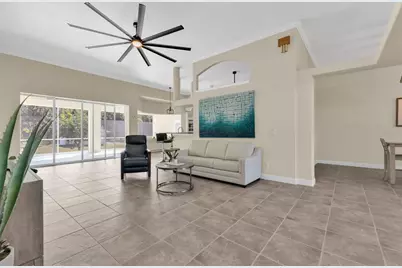 10174 SW County Road 769, Arcadia, FL 34269 - Photo 10