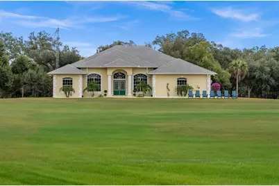 10174 SW County Road 769, Arcadia, FL 34269 - Photo 40