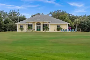 10174 SW County Road 769, Arcadia, FL 34269 - Photo 40