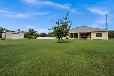 10174 SW County Road 769, Arcadia, FL 34269 - Photo 34