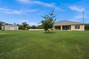 10174 SW County Rd 769, Arcadia, FL 34269 - Photo 34