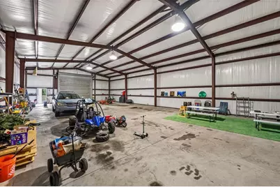 10174 SW County Road 769, Arcadia, FL 34269 - Photo 38