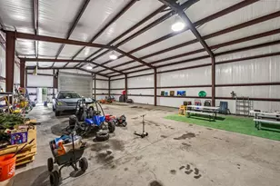 10174 SW County Road 769, Arcadia, FL 34269 - Photo 38