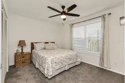 4410 Warren Avenue #217, Port Charlotte, FL 33953 - Photo 22