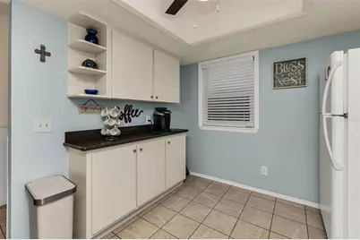 4410 Warren Avenue #217, Port Charlotte, FL 33953 - Photo 8