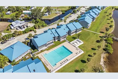 4410 Warren Avenue #217, Port Charlotte, FL 33953 - Photo 40