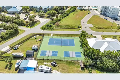 4410 Warren Avenue #217, Port Charlotte, FL 33953 - Photo 42