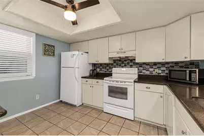 4410 Warren Avenue #217, Port Charlotte, FL 33953 - Photo 6