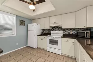 4410 Warren Ave, Port Charlotte, FL 33953 - Photo 6