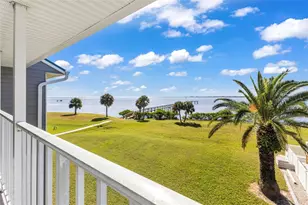 4410 Warren Ave, Port Charlotte, FL 33953 - Photo 28