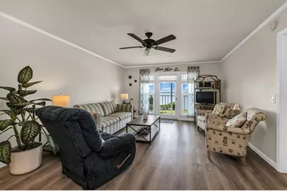 4410 Warren Avenue #217, Port Charlotte, FL 33953 - Photo 14