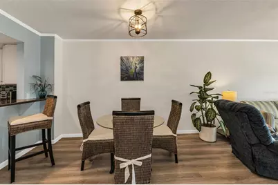 4410 Warren Avenue #217, Port Charlotte, FL 33953 - Photo 12