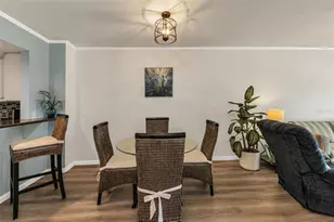 4410 Warren Ave, Port Charlotte, FL 33953 - Photo 12