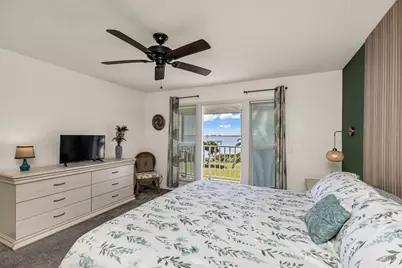 4410 Warren Avenue #217, Port Charlotte, FL 33953 - Photo 18