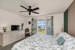 4410 Warren Ave, Port Charlotte, FL 33953 - Photo 18