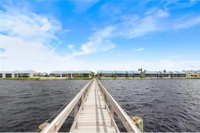 4410 Warren Avenue #217, Port Charlotte, FL 33953 - Photo 38