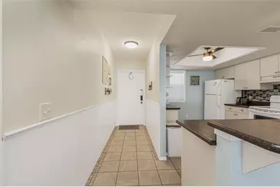 4410 Warren Avenue #217, Port Charlotte, FL 33953 - Photo 4