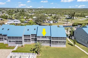 4410 Warren Ave, Port Charlotte, FL 33953 - Photo 2