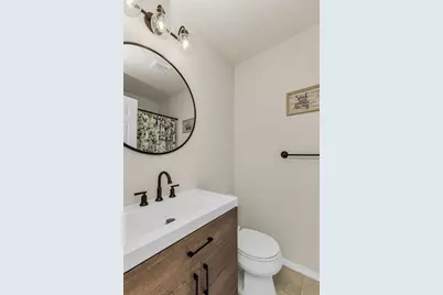 4410 Warren Avenue #217, Port Charlotte, FL 33953 - Photo 20