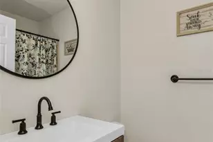 4410 Warren Ave, Port Charlotte, FL 33953 - Photo 20