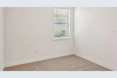 16504 Seven Lakes Avenue, Punta Gorda, FL 33982 - Photo 16