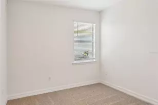 16504 Seven Lks Ave, Punta Gorda, FL 33982 - Photo 16