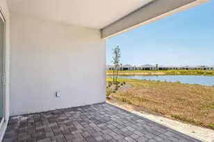 16504 Seven Lks Ave, Punta Gorda, FL 33982 - Photo 20
