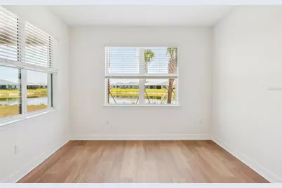 16504 Seven Lakes Avenue, Punta Gorda, FL 33982 - Photo 12