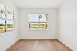 16504 Seven Lks Ave, Punta Gorda, FL 33982 - Photo 12