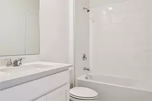 16504 Seven Lks Ave, Punta Gorda, FL 33982 - Photo 8