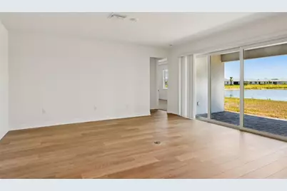 16504 Seven Lakes Avenue, Punta Gorda, FL 33982 - Photo 6