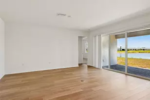 16504 Seven Lks Ave, Punta Gorda, FL 33982 - Photo 6