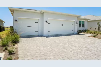 16504 Seven Lakes Avenue, Punta Gorda, FL 33982 - Photo 2