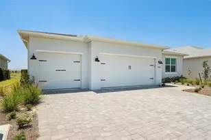 16504 Seven Lks Ave, Punta Gorda, FL 33982 - Photo 2
