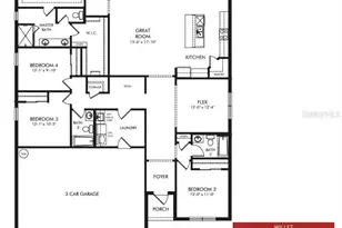 16504 Seven Lks Ave, Punta Gorda, FL 33982 - Photo 24