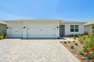 16504 Seven Lks Ave, Punta Gorda, FL 33982 - Photo 1