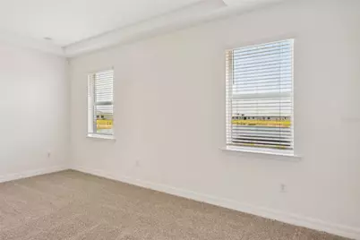 16504 Seven Lakes Avenue, Punta Gorda, FL 33982 - Photo 18