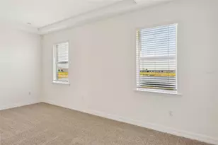 16504 Seven Lks Ave, Punta Gorda, FL 33982 - Photo 18