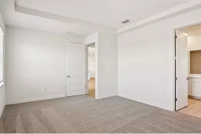 16504 Seven Lakes Avenue, Punta Gorda, FL 33982 - Photo 10