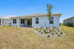 16504 Seven Lks Ave, Punta Gorda, FL 33982 - Photo 22